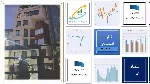 گزارش اقتصادی مرداد ماه 1405